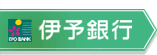 EPARKが銀行でもご利用頂けるようになりました。