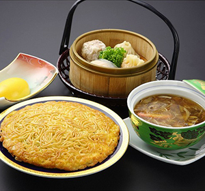 中華料理 梅蘭エソラ池袋店 クーポン1