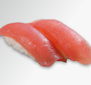 魚卸回転寿司 ダイマル水産 池袋サンシャイン60通り店 寿司