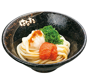 150円off 池袋東口のうどん店4選 ランチ お酒も飲める クーポン有り Epark Cocoyuco