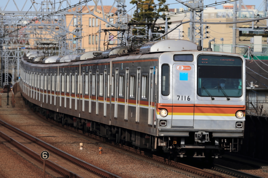 【2022年】鉄道スタンプラリーまとめ！東京メトロなど。人気キャラクターコラボも