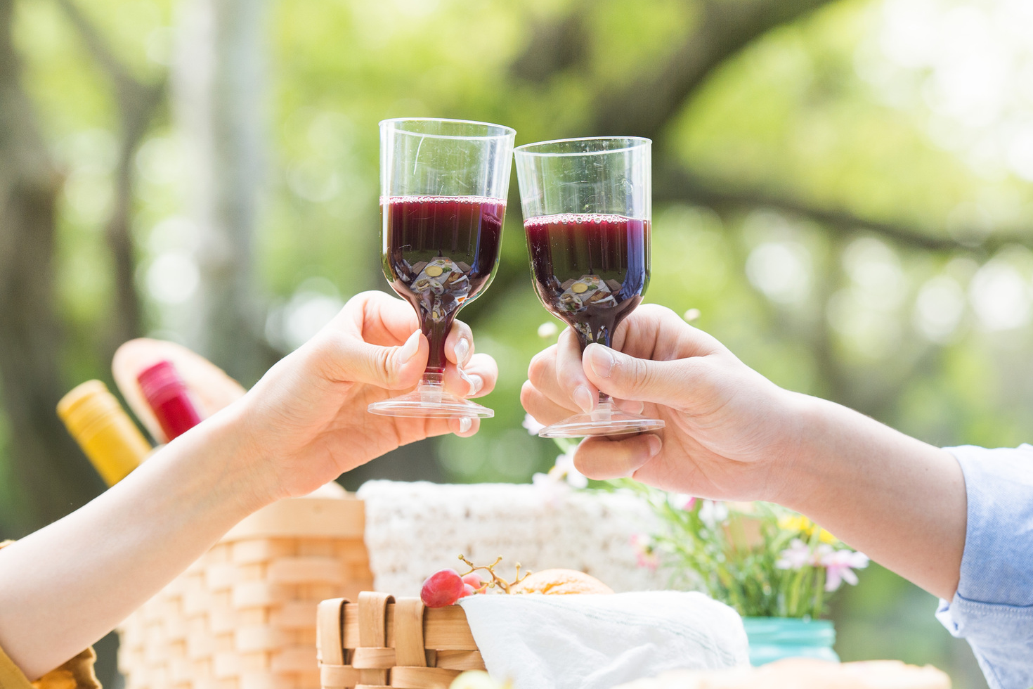 【2022】全国のワインイベントまとめ7選！希少なワインが味わえる。飲み比べも
