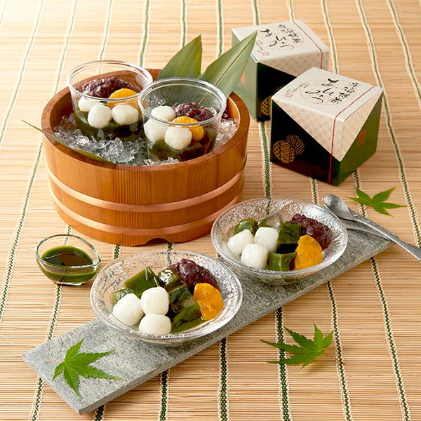 芦屋 伊東屋謹製「黒豚餃子」1折・「九条葱のねぎ餃子」1折・「地鶏餃子」1折セット