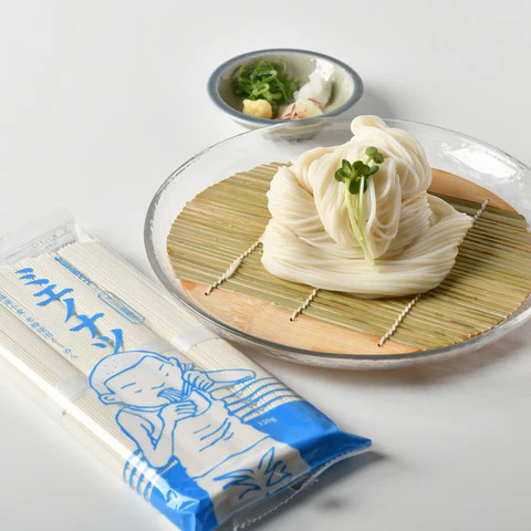 スペシャルティコーヒー 400g×2種セット