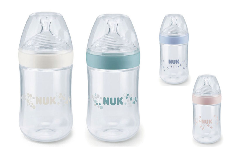 新生児の哺乳瓶おすすめ6選 母乳とミルク混合派okのおしゃれ商品も Ichie いちえ