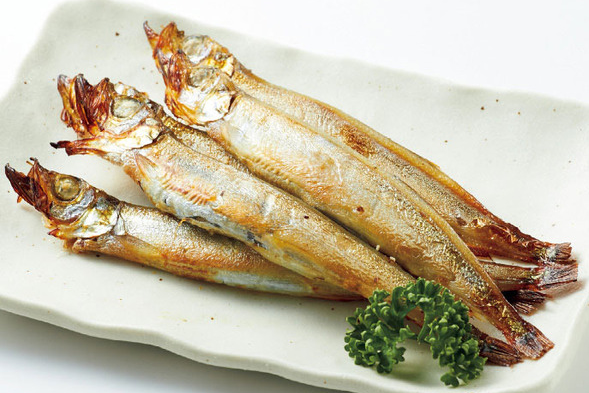 セブン イレブンの魚惣菜6選 おいしい秘密やカロリー 値段を調査 Ichie いちえ