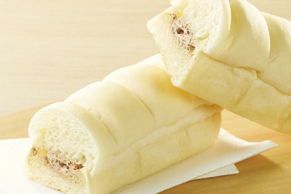セブン-イレブンの菓子パン&惣菜パンおすすめはコレ！【カロリー一覧】