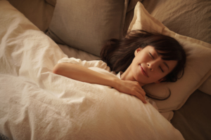 安眠グッズおすすめ18選。熟睡をサポートする癒し＆おしゃれアイテム
