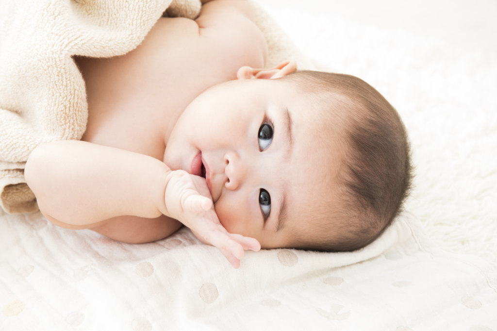 赤ちゃん用リップおすすめ13選！保湿ケアで唇を守る。新生児OK｜選び方解説