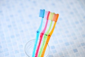 歯ブラシ除菌器のおすすめ10選｜細菌の繁殖を防いで毎日キレイ♪持ち運びも