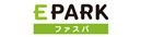 日本最大級のケータイ予約サイトEPARKファスパ