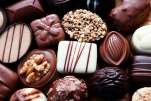 【管理栄養士監修】妊婦のチョコレートの量は？胎児への影響や食べ過ぎリスクも