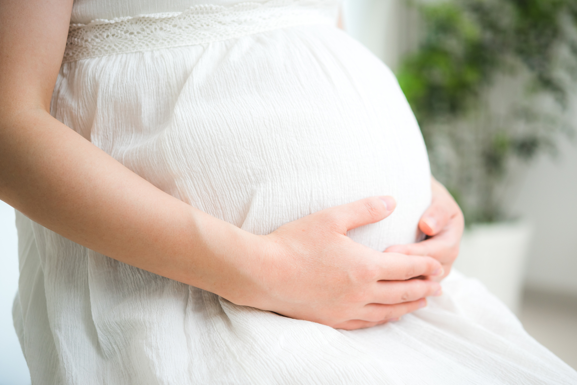 妊娠後期の下痢の対処法！腹痛も。赤ちゃんへの影響は？｜医師監修