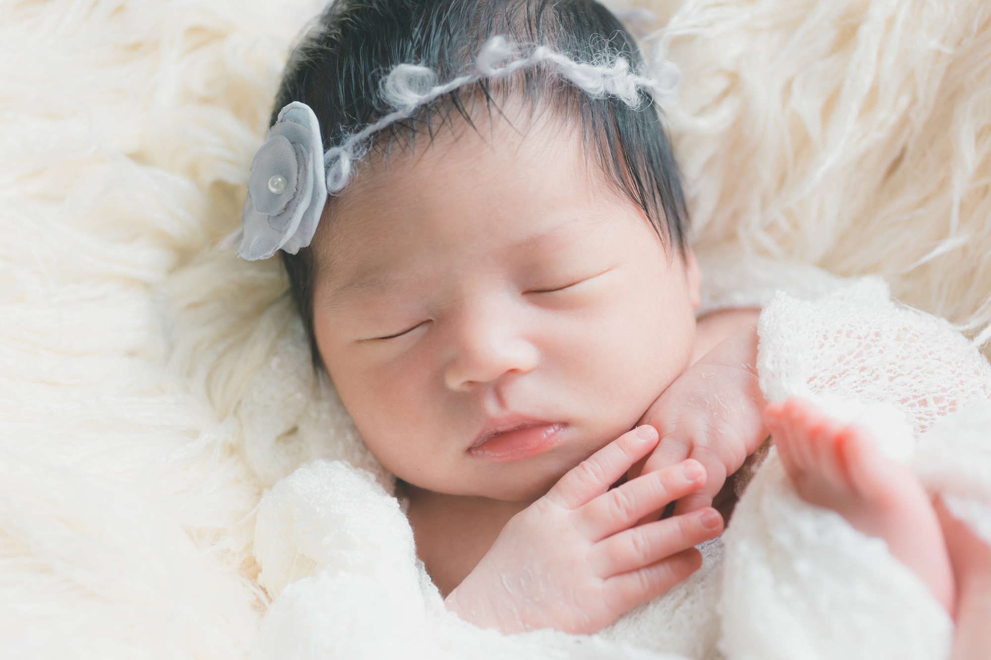 可愛い 女の子 赤ちゃん可愛い 赤ちゃん 女の子 日本 人 イラスト画像集