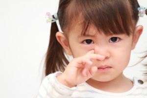 2歳児が喋らない4つの原因。発達障害なの？早期療育メリット｜小児科専門医監修