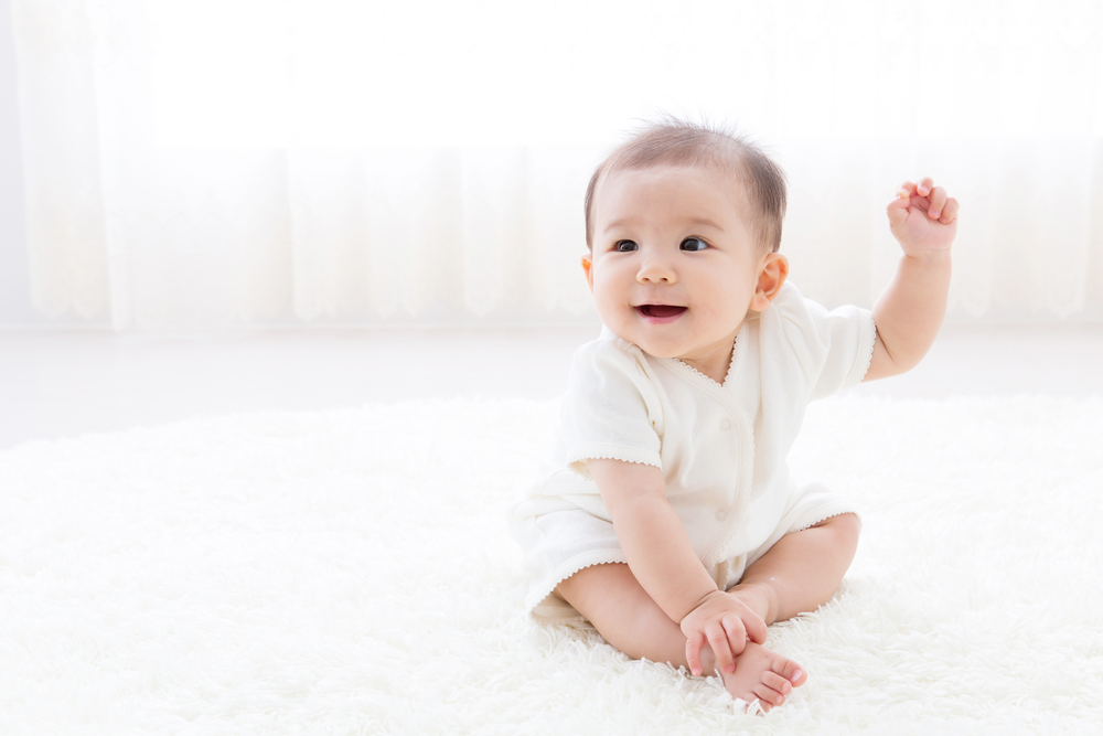 選択した画像 赤ちゃん 透明 吐く 5月 赤ちゃんの画像無料
