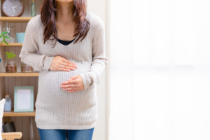 妊娠中の胃腸炎の対処！胎児への影響は？薬は？下痢や嘔吐も｜医師監修