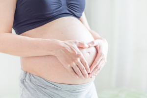 妊娠中に下痢になりやすい理由。心配いらないケースと要注意のケースの違い