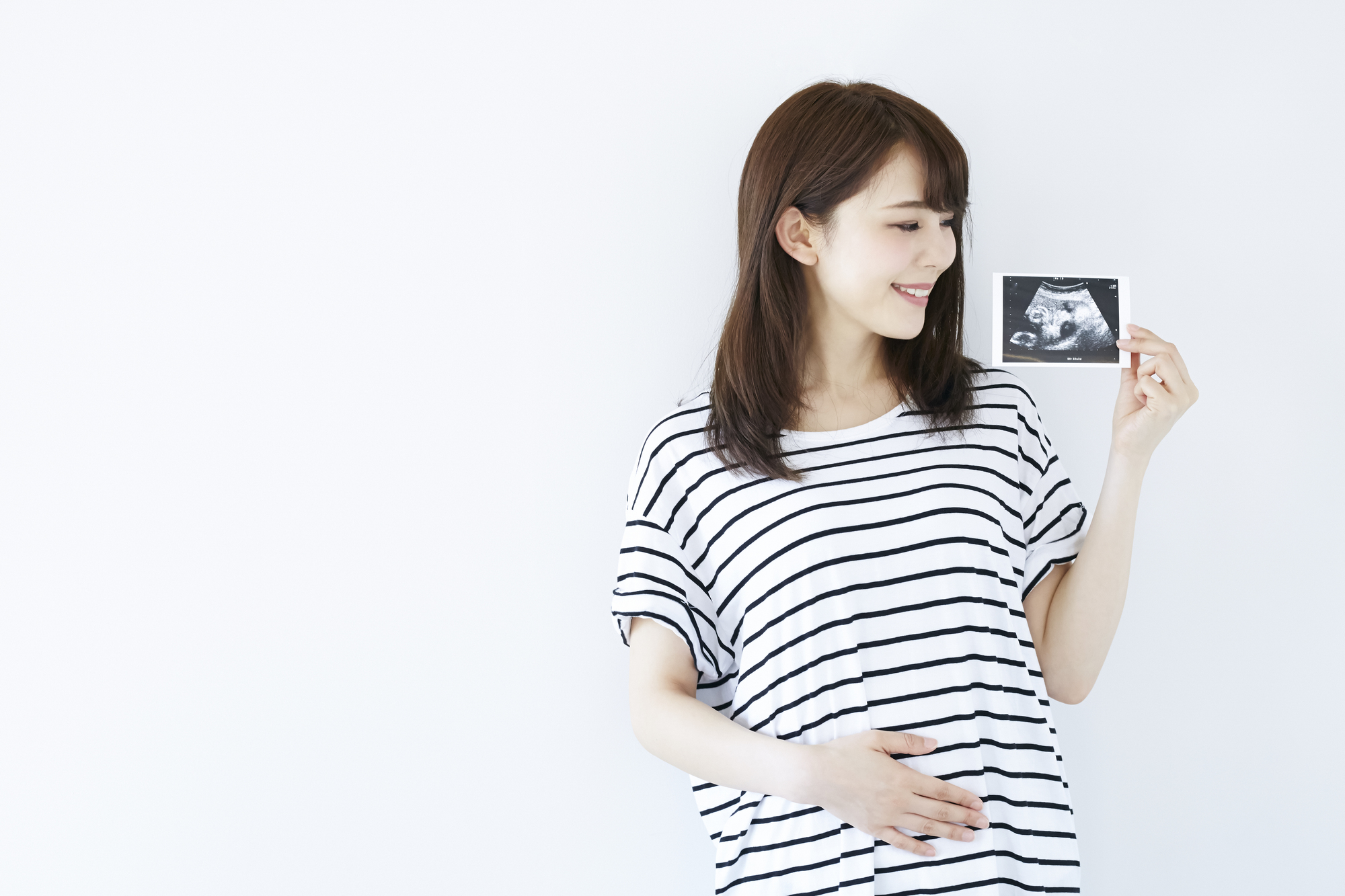妊娠中に眠れない 寝つきをよくする方法は 胎児への影響も 医師監修 Kosodate Life 子育てライフ