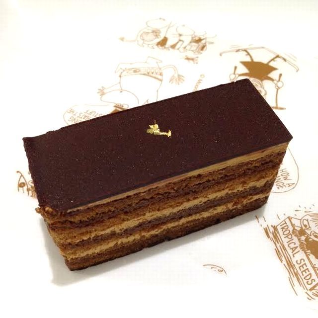 チョコレートケーキは何種類 バレンタインにケーキをおくりたい人は必見 Kosodate Life 子育てライフ