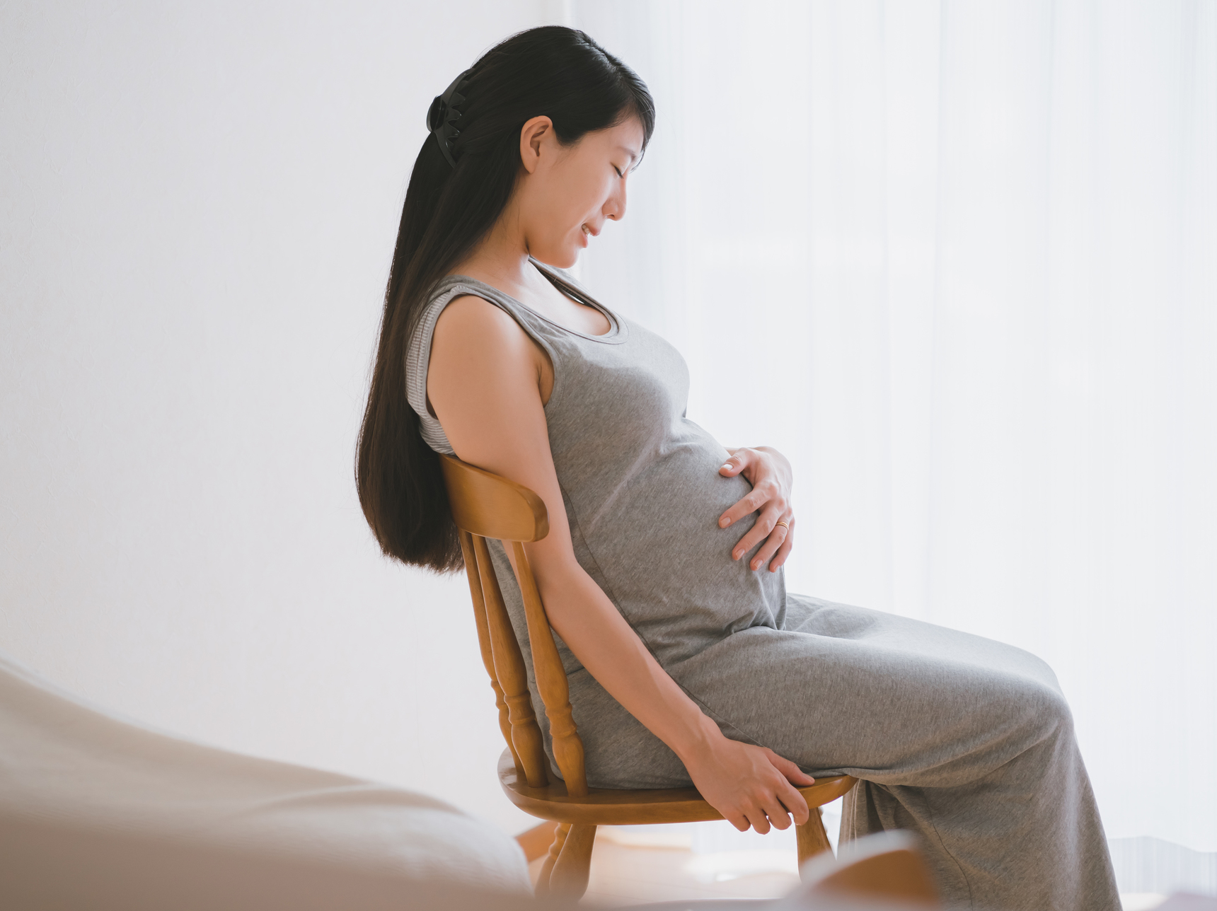 後期 動悸 妊娠 【妊婦の食後の息苦しい動悸】原因と対処法まとめ