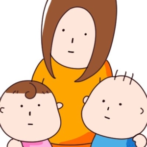 漫画アリ 2人目の妊娠あるあるエピソード 上の子が気づく 妊婦検診がスムーズ Kosodate Life 子育てライフ