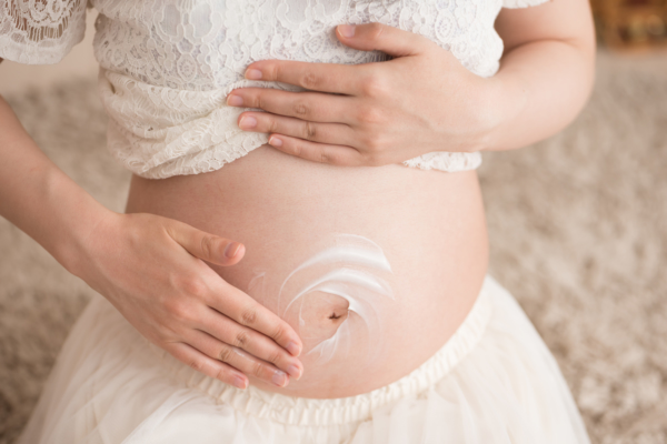 初期 下す 妊娠 お腹 妊娠初期症状の腹痛はいつからいつまで？腹痛の症状と対策や下痢の原因と対策