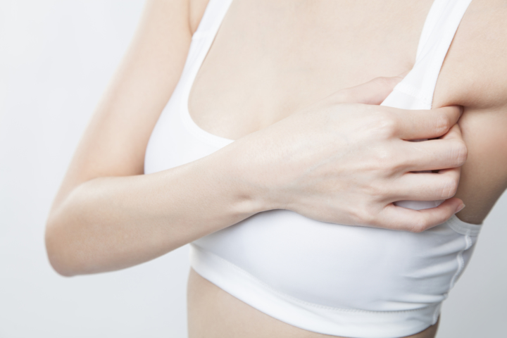 なくなる 妊娠初期 胸の張り 流産の兆候は？つわりや妊娠初期症状がなくなる？兆候なしの可能性も！