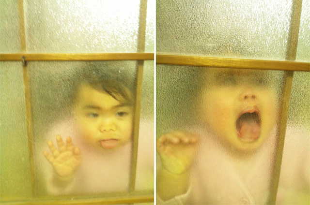 赤ちゃんおもしろ画像まとめ なんじゃこりゃ 衝撃の1コマ集 Kosodate Life 子育てライフ
