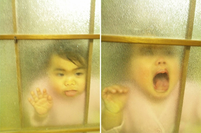 赤ちゃんおもしろ画像まとめ なんじゃこりゃ 衝撃の1コマ集 Kosodate Life 子育てライフ
