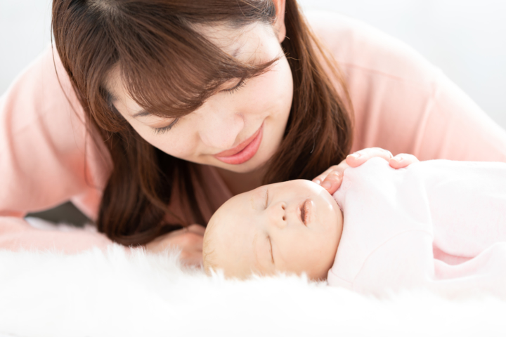 【体験談】誘発分娩は何日かかる？平均時間＆流れ。初産＆経産婦ママのレポート