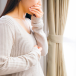 【妊娠中期】食欲不振でも大丈夫？胎児への影響は？