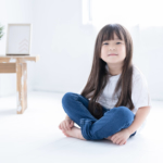 5歳児の「発達障害グレーゾーン」チェックリスト。療育&親の接し方