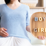 【体験談】妊娠中の性別ジンクス。当たったもの・食べ物も。男の子と女の子の違いは？