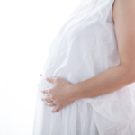 【医師監修】気を付けて！妊娠初期の流産しやすい行動。早期流産しないための注意
