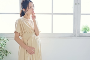 【医師監修】産後1年以内の妊娠はリスクって本当？2人目は何ヶ月あけるのがいい？