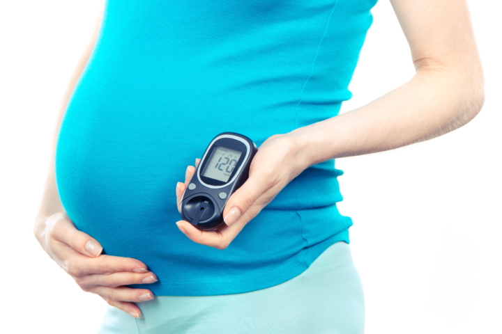 【医師監修】妊娠糖尿病の検査にひっかからないためにできること。食事や前日の過ごし方
