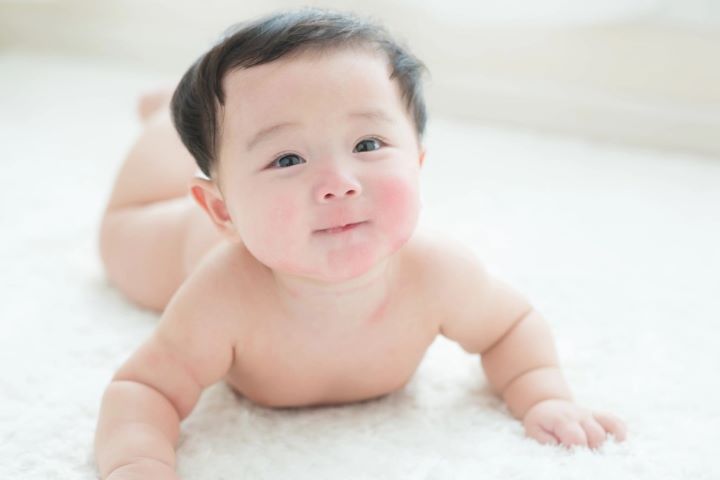赤ちゃん用スキンケアおすすめ21選｜新生児からの乾燥対策に