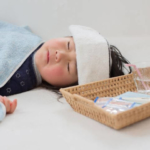 子どもの発熱時に必要なもの10選。常備したい風邪や嘔吐の神アイテム