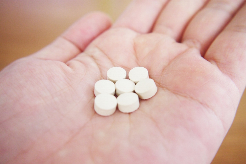 風邪かも 処方箋が必要な薬と不要な薬の違い 抗生物質は薬局で買える