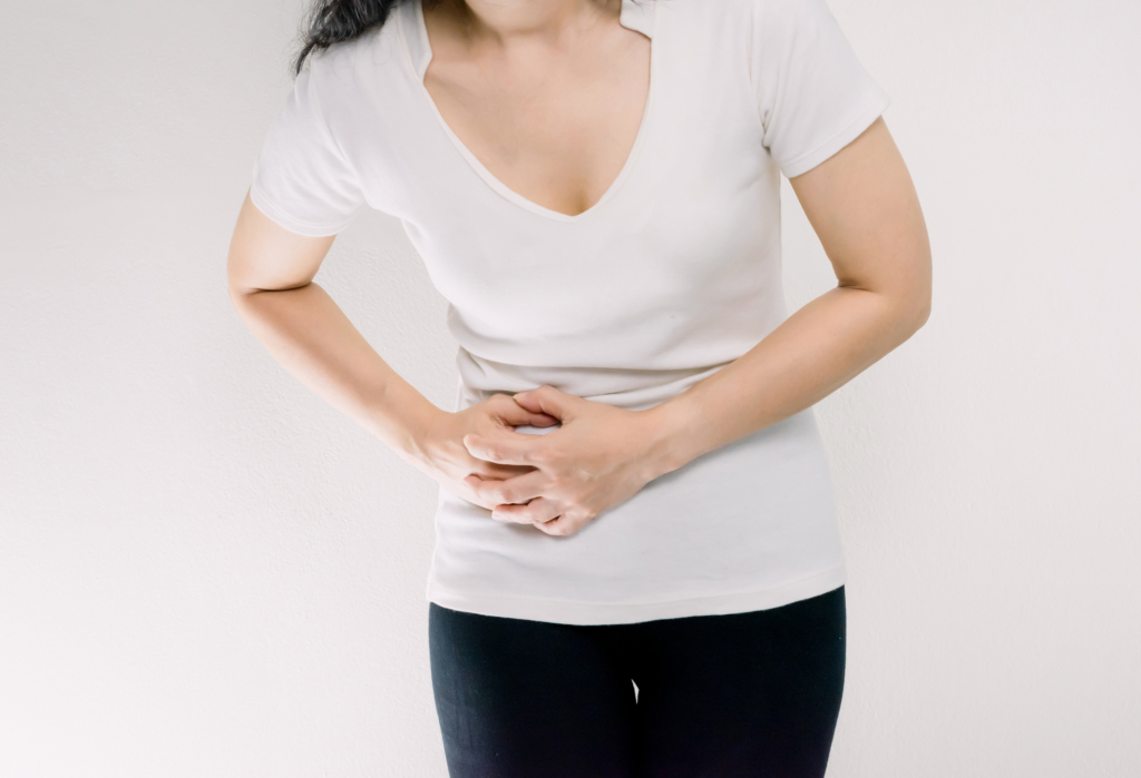 脇腹 女性 右 痛み 右下の腹痛：医師が考える原因と受診の目安｜症状辞典
