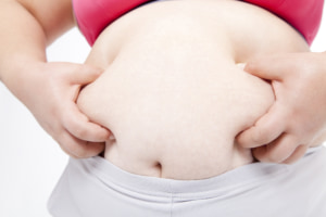 体重100キロ「肥満だと寿命が短い」ってウソ・本当？BMIと平均寿命の関係