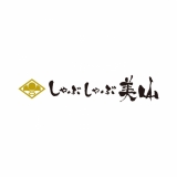 美山 あべのキューズモール店 大阪府 大阪市阿倍野区阿倍野筋 詳細 人気店予約サイト Eparkファスパ