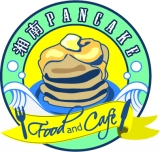 湘南パンケーキ 海老名店 神奈川県 海老名市中央 詳細 人気店予約サイト Eparkファスパ