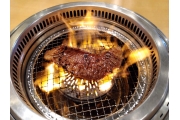 焼肉きんぐ 梅島店 東京都 足立区梅島 詳細 人気店予約サイト Eparkファスパ 焼肉きんぐ 梅島店 東京都 足立区梅島 詳細 人気店予約サイト Eparkファスパ