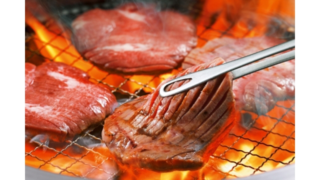 焼肉きんぐ 千葉若葉店 千葉県 千葉市若葉区 詳細 人気店予約サイト Eparkファスパ 焼肉きんぐ 千葉若葉店 千葉県 千葉市若葉区 詳細 人気店予約サイト Eparkファスパ