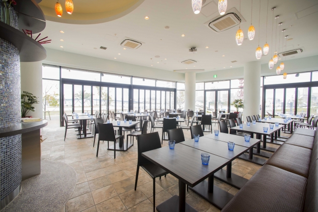 Trattoria Pizzeria Logic Marina Grande ららぽーと豊洲店 東京都 江東区豊洲 詳細 人気店予約サイト Eparkファスパ Trattoria Pizzeria Logic Marina Grande ららぽーと豊洲店 東京都 江東区豊洲 詳細 人気店予約サイト Eparkファスパ