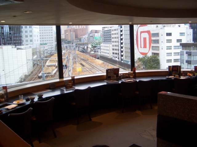 万世 牧場 5f 東京都 千代田区神田須田町 詳細 人気店予約サイト Eparkファスパ 万世 牧場 5f 東京都 千代田区神田須田町 詳細 人気店予約サイト Eparkファスパ