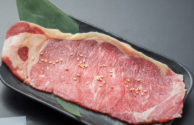 焼肉居酒屋 カルビ大王 沖縄県 沖縄市比屋根 詳細 人気店予約サイト Eparkファスパ 焼肉居酒屋 カルビ大王 沖縄県 沖縄市比屋根 詳細 人気店予約サイト Eparkファスパ