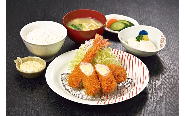 熟成豚かつ だいち ららぽーと海老名店 神奈川県 海老名市扇町 詳細 人気店予約サイト Eparkファスパ 熟成豚かつ だいち ららぽーと海老名店 神奈川県 海老名市扇町 詳細 人気店予約サイト Eparkファスパ